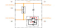 VOC120 F.MV.S.SE.CH